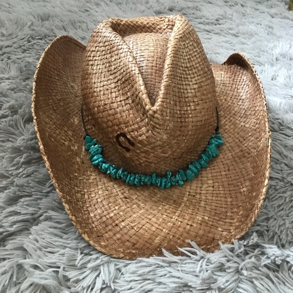 charlie horse hat co